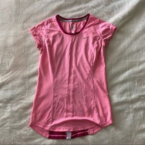 Nike Dri-Fit T-shirt